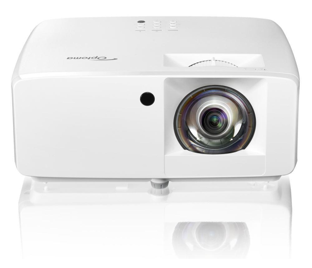 Optoma ZW350ST - 1164506 - zdjęcie 6
